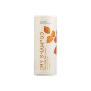  Dry Shampoo   2.6 oz   Liquid