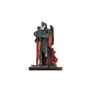  Death Knight (Dungeons and Dragons Miniatures   Dungeons 