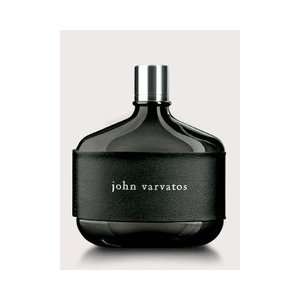 John Varvatos EDT