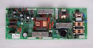 Power Board PLCD170P4 3122 133 32961 For PHILIPS LCD TV  