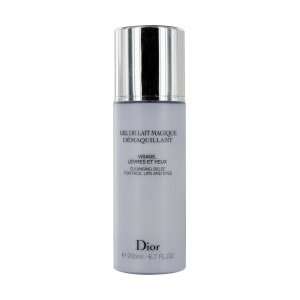   Dior Magique Cleansing Gelee For Face, Lips & Eyes  /6.7OZ   Cleanser