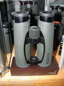   Binoculars EL Swarovision 10x42   Model 34110 708026341106  