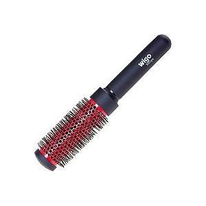 Wigo Volume & Shine Ceramic Brush with Ion Bristles 45 MM (Quantity of 