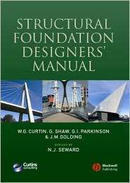    Manual, (140513044X), W. G. Curtin, Textbooks   Barnes & Noble
