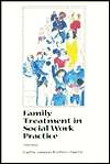   Work Practice, (0875814034), Curtis Janzen, Textbooks   