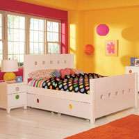 Kids Furniture Collections