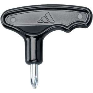  Adidas Replacement Cleat Wrench   Equipment   Softball 