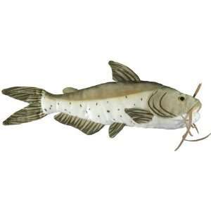  Channel Catfish Toys & Games