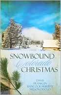 Snowbound Colorado Christmas Susan Page Davis