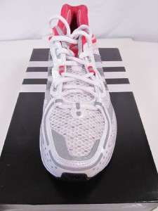 Adidas Adistar Ride 3 Running Shoes Womens US 8 UK 6.5  