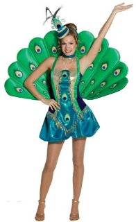 Halloween Costume Ideas for Women 2010   Shop Amazing Deals Up to 50% 