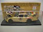 2003 ACTION DALE EARNHARDT LEGACY 1:24 scale 24 kt GOLD
