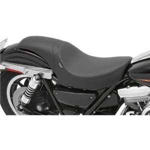  For Harley Davidson FXR 1982 1994, 1999 2000   0805 0057: Automotive