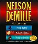 The Nelson DeMille Collection Nelson DeMille