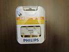 Philips RG 6 4 Way 24K Gold Plated Contacts Splitter