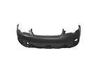 2005 2007 Subaru Outback Legacy Front Bumper PRIME Ready to Paint!