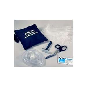  Fast Response Kit for Philips AEDs   68 PCHAT