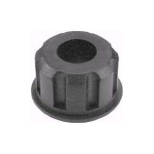  Flanged Wheel Bushing Repl Murray 56105 Patio, Lawn 