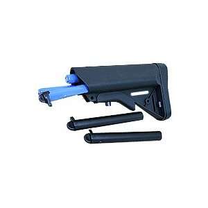   26, Crane Stock for TSD Tactical M4 series AEGs
