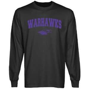 Wisconsin Whitewater Warhawks T Shirt  Wisconsin Whitewater Warhawks 
