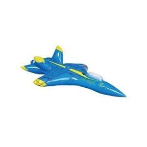  US Navy Blue Angel Inflatable Toy: Everything Else