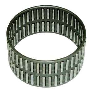  SKF F94488 Cylindrical Roller Bearings: Automotive