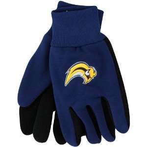  Buffalo Sabres Utility Work Gloves