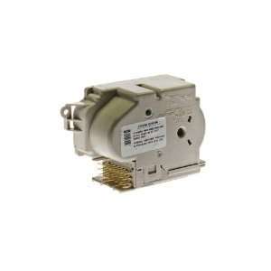 Whirlpool Washer Timer 3948850