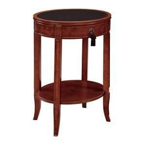  Chester Accent Table   Bailey Street  6042155