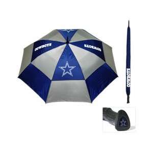  Team Golf NFL Dallas Cowboys   Umbrella: Sports & Outdoors