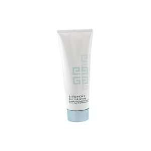GIVENCHY Doctor White Dermo Pure Brightening Foam  125ml Doctor White 