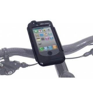 biologic bike mount for iphone 4 by biologic buy new $ 64 99 $ 49 99 