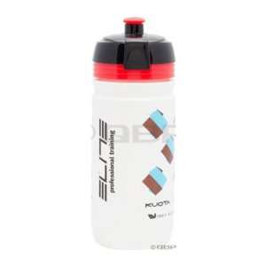  Elite Corsa AG2R Team Bottle 550ml