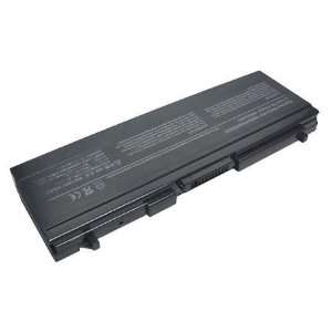 ,Li ion,Hi quality Replacement Laptop Battery for TOSHIBA Satellite 