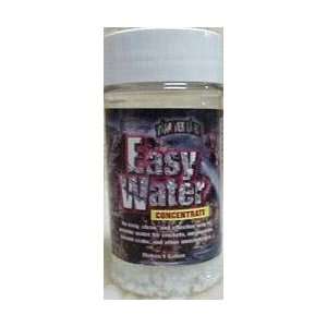  EASY WATER CONCENTRATE 1 GALLON