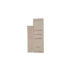  A SCENT FLORALE BY ISSEY MIYAKE Gift Set A SCENT FLORALE 