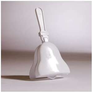 Wedding Bell Clapper: Toys & Games