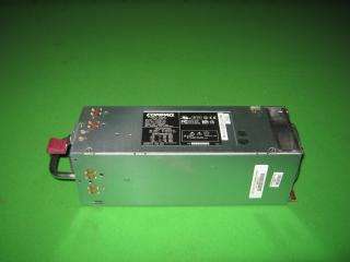 PS 5351 1 243406 001 Compaq Power Supply  