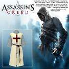 Altair   Assassins Creed Single Glove Re enactment LARP  