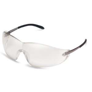  Blackjack Safety Glasses With Indoor/Outdoor Lens: Home 