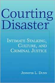   Disaster, (0202306623), Jennifer L. Dunn, Textbooks   Barnes & Noble