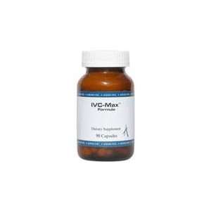  Aidan Products   IVC Max 90c: Health & Personal Care
