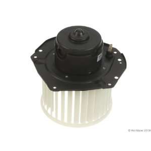   Seasons W0133 1833301 AIR Blower Motor without Fan cage: Automotive
