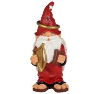  Anaheim Angels MLB Garden Gnome Thematic 11 Sports 