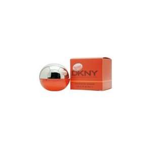  DKNY RED DELICIOUS by Donna Karan 