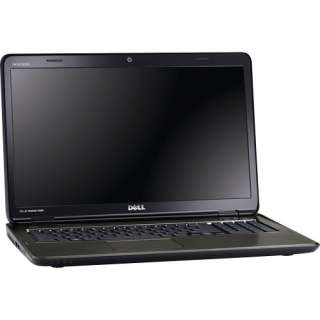 Dell i17RN 2929BK Inspiron 17R i3/4GB 17.3 Notebook Laptop PC 