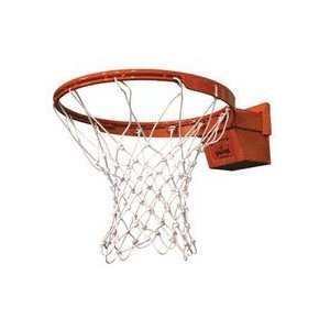  Arena® 180 Basketball Goal from Spalding: Sports 
