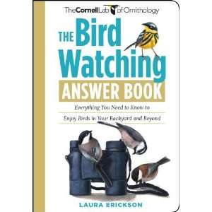   and Beyond (Cornell Lab of Ornithology) Author   Author  Books