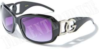 Wholesale Lot Womens DG Eyewear Fashion Sunglasses 12 Pairs   1 Dozen 