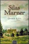 NOBLE  Silas Marner ( Classics Series) by George Eliot 